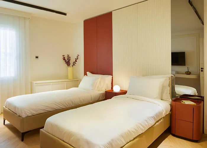 G Residences Gayrettepe